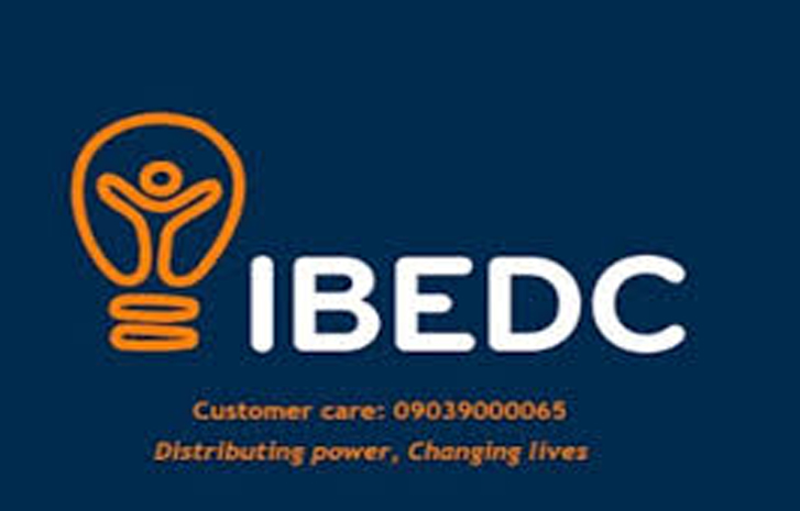 Ibadan DisCo Dissociates Self From Sale Of Unistar Meters