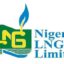 NLNG