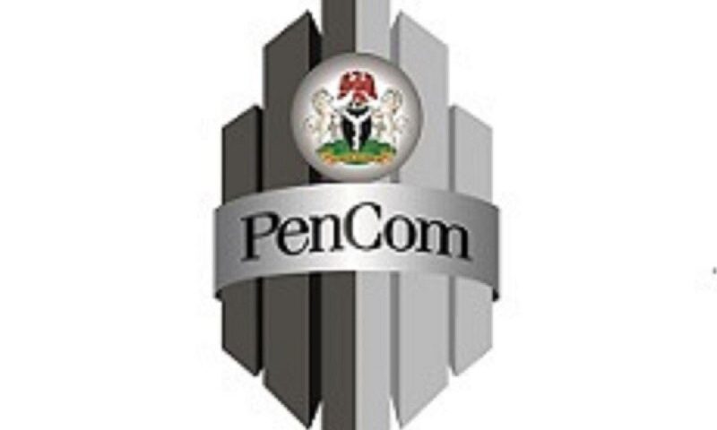 Pencom Halts Charges On Artisans’ Savings