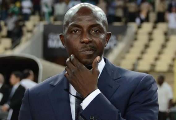 How FG,Friends Abandoned Me-Siasia