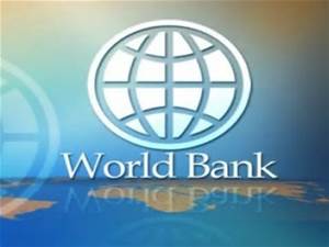 World Banks Spent $150bn To Fight COVID-19 Pandemic