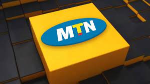   MTN Plans N640bn Investment On Broadband Expansion In Nigeria