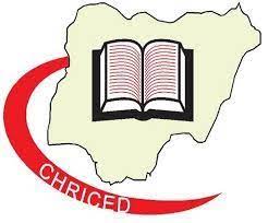 FG’s Weak Response To Rescue  Tegina Pupils Disgusting -CHRICED