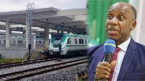 FG  Seeks  Death Penalty For Rail-Track Vandals 