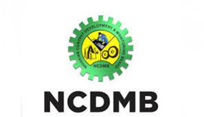  NCDMB  Advocates  Establishment Of African Bank For Local Content Development