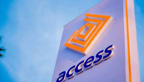 Access Bank Boosts  Digital Loan With New Initiative