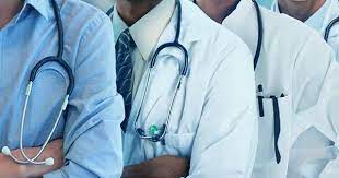 Poor Salary:105 Medical Doctors Resigns Job In Ondo 