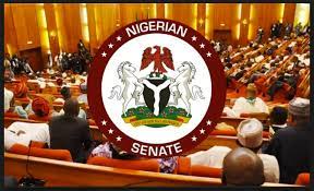  Senate Indicts NSA Over Diversion  Of $2.3bn