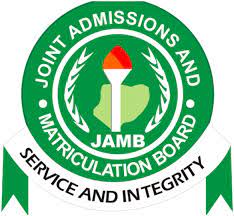 JAMB Urges UTME Candidates To Print Notification Slip