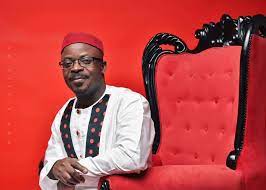 We Didn’t Sack  Polytechnic Workers- Oyo Govt