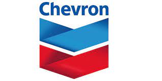 Chevron Nigeria Mobilizes Support Against Oil Oil Theft