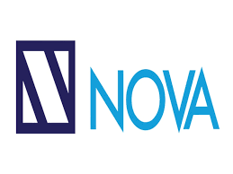  NOVA Merchant Bank  Concludes Listing Of  N10bn Bond On NGX