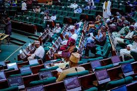 We’ll PIB,Supplementary Budget In Two Weeks-Reps