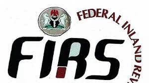 FIRS Says  EFCC Graft  Case Predates Nami’s Appointment