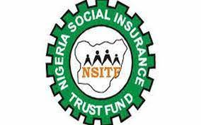 How NTSIF Paid N38bn Without  FG’s  Approval