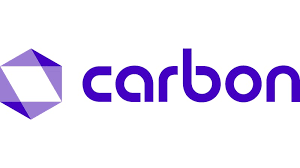 Carbon,Visa Partner On Increased  to Payments  In Africa