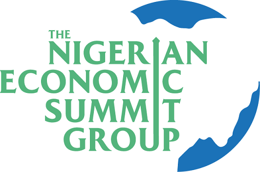 NESG Unveils Advisory Council To Drive Nigerian Economic Reforms