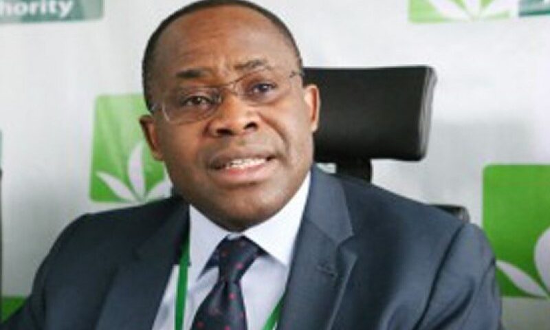 NSIA Plans  $200m Investment In Health Care Sector