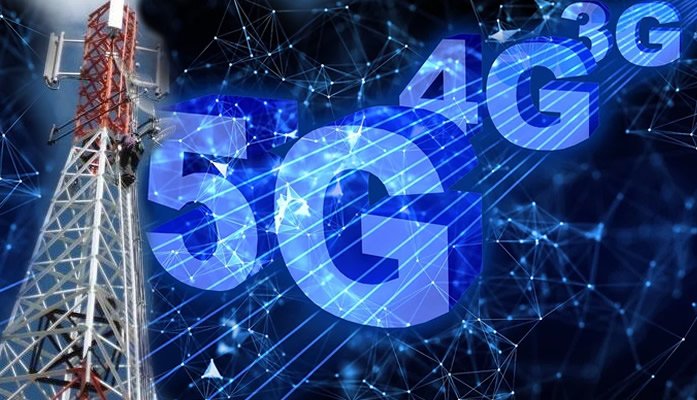 5G Network Licensees Commence Operation August