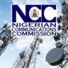 NCC Links 153m NINs To SIMs,Sets Deadline For Final Compliance