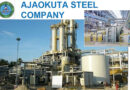 Ajaokuta Steel:FG Apologizes Over Failure To Meet Target As 11 Firms Show Renewed Interest In Plant