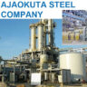 Ajaokuta Steel:FG Apologizes Over Failure To Meet Target As 11 Firms Show Renewed Interest In Plant