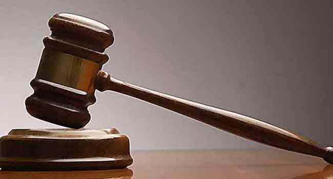 Court  Remands Kebbi  Businessman For Adultery