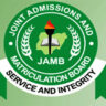 Stop Enrolling Minors For UTME,JAMB Warns Parents