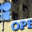 OPEC