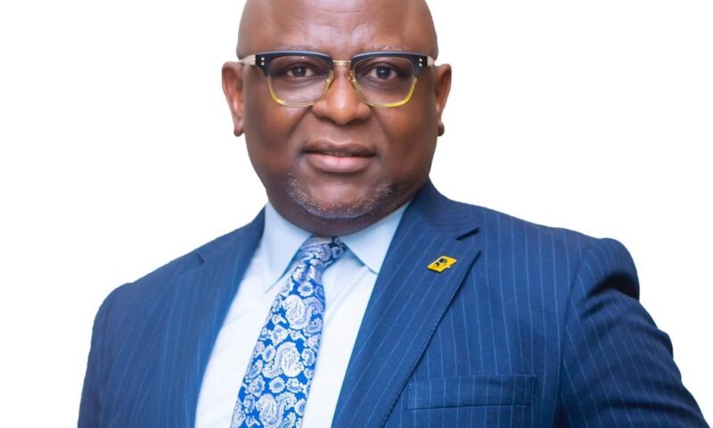 FirstBank Pledges Commitment To Education