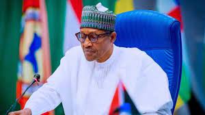 Buhari Promises To Increase  Education Budget By 50% 