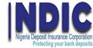 Distressed Banks: NDIC  Urges Depositors To File Claims