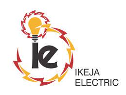 Ikeja Electric Meters 400,000 Customers,Explains Growth Pattern