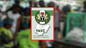 INEC Insists Nigeria Is  Ripe For Electronic Transmission of Results