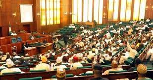 Reps Query NECO Over N636. 778m Unremitted Revenue