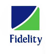 Fidelity Bank Promises Better Deal For SMEs