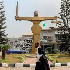 Kaduna Housewife  Begs Court To Recover ₦70,000 Debt From Ex-Husband