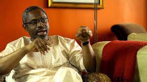  Power Sector Failures Won’t Frustrate Us-Gbajabiamila