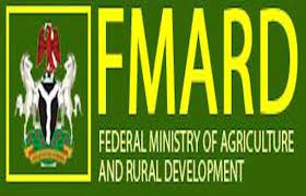 Agric Ministry, Japan Empower 150 Rice Farmers In Edo