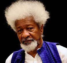 The Special One, Kongi At 87