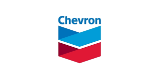 Chevron Invests  $100m In Niger Delta 