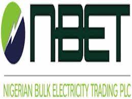 NBET’s Bid Opening Project Transparent-Group