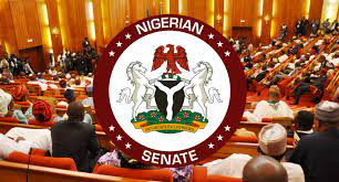  59 MDAs Misappropriated  N300bn- Senate