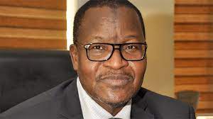  NCC Boosts Broadband Penetration  To 45% 