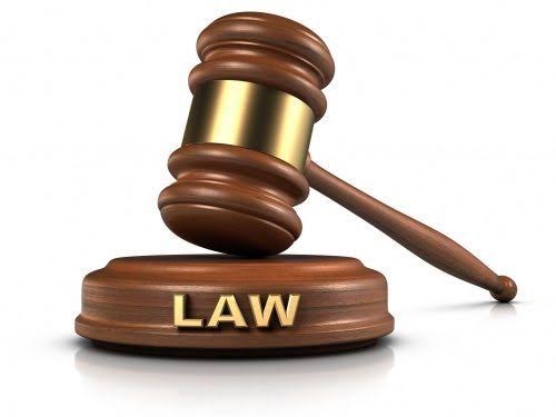  Court Threatens To Deny LASIEC Access To INEC Registration 