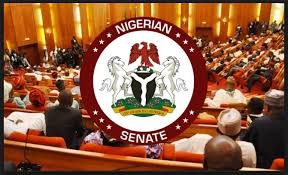 Senate Indicts AGF Officials Over Loss Of $274.2m On External Loan