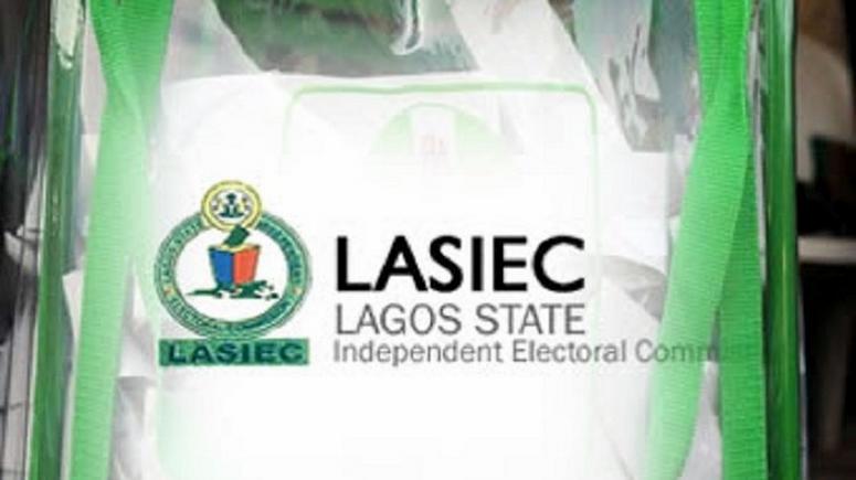  Lagos LG Polls: Group Sees Low Voters’ Turnout 