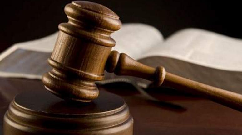 Trader Ends  Marriage  Over Wife’s alleged Witchcraft