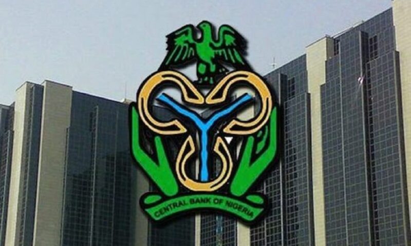 SMEs Can Fix Unemployment In Nigeria,Says CBN