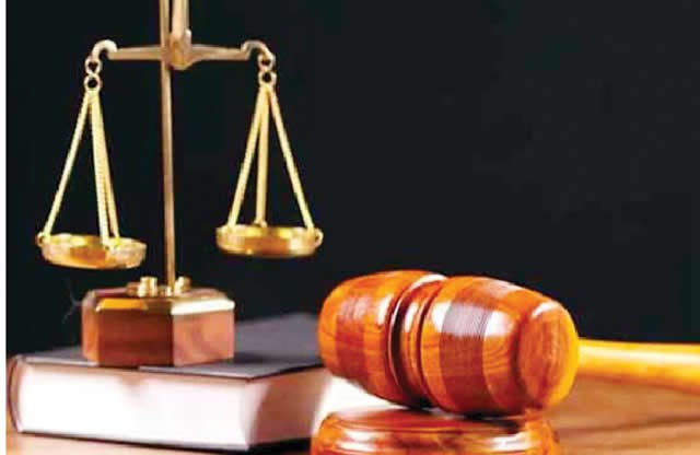I Hide Money In  Ceiling Because My Wife Is A Thief,Businessman Tells Court